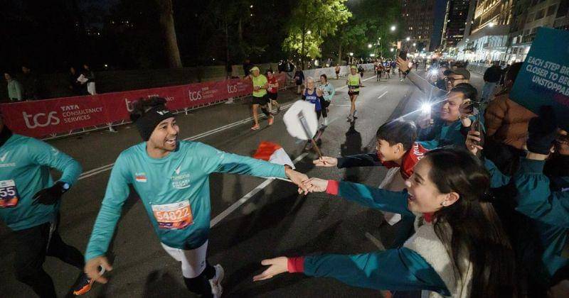 Instagram.com/raffinagita1717